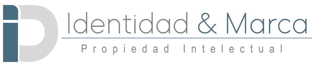 LOGO IDENTIDAD & MARCA (horizontal)