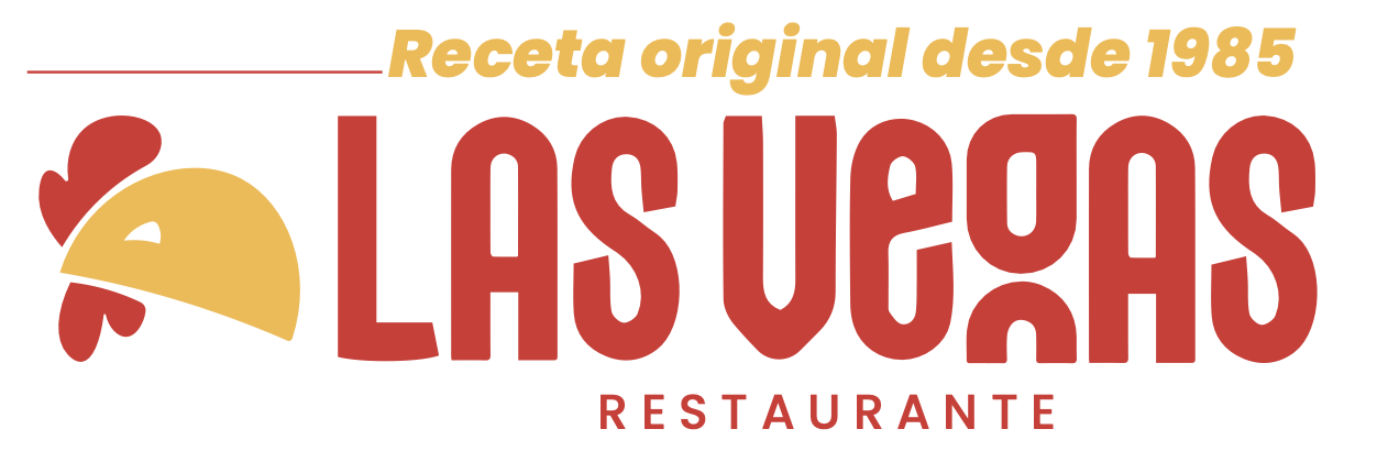 Las Vegas Restaurante