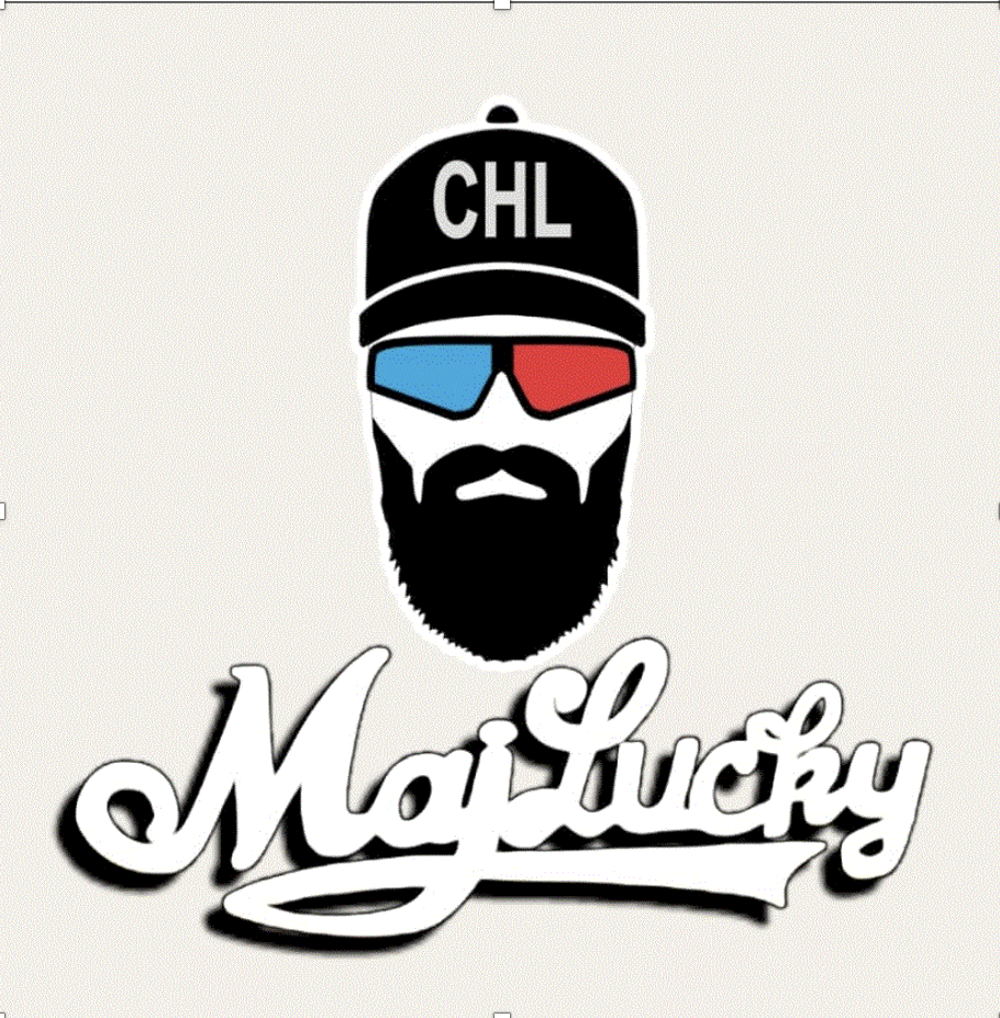 Maj Lucky