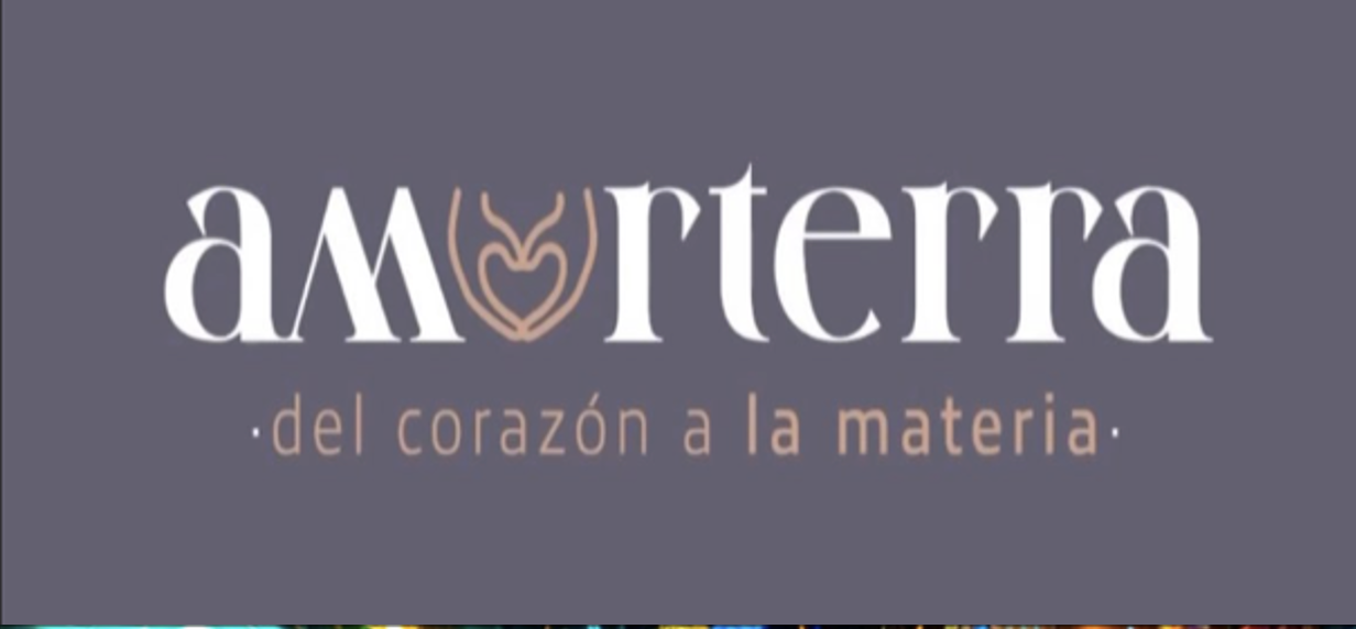 Amorterra