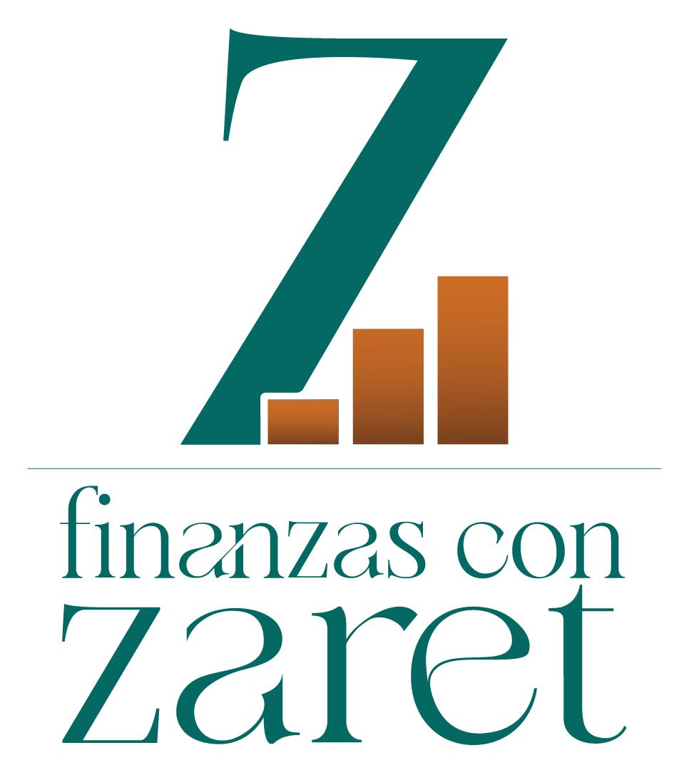Finanzas con Zaret
